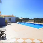 Casa Branca Σπίτι διακοπών