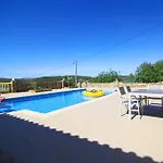 Casa Branca * Salir