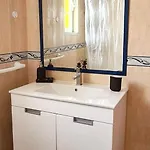 Casa Branca * Salir