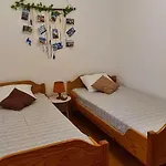 Casa Branca *