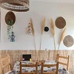 Casa Branca Σπίτι διακοπών