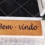 Casa Branca Σπίτι διακοπών Salir