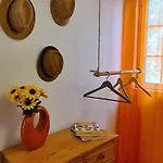 Casa Branca