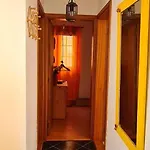 Casa Branca