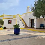 Casa Branca