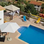 Σπίτι διακοπών Casa Branca