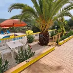 Casa Branca Σπίτι διακοπών