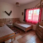 Casa Branca *
