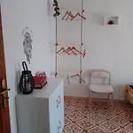 Casa Branca *
