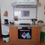 Casa Branca Σπίτι διακοπών Salir