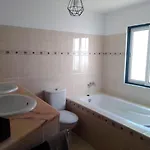 Casa Branca Σπίτι διακοπών