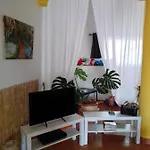 Σπίτι διακοπών Casa Branca