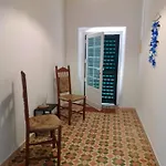 Casa Branca Σπίτι διακοπών