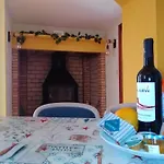 Casa Branca