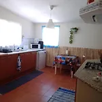 Casa Branca Salir
