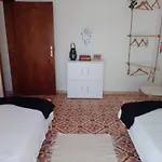 Casa Branca * Salir