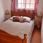 Σπίτι διακοπών Casa Branca