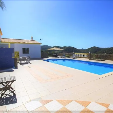 Casa Branca Tatil Evi