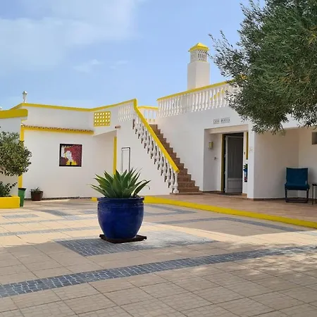 Casa Branca