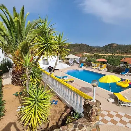 Casa Branca