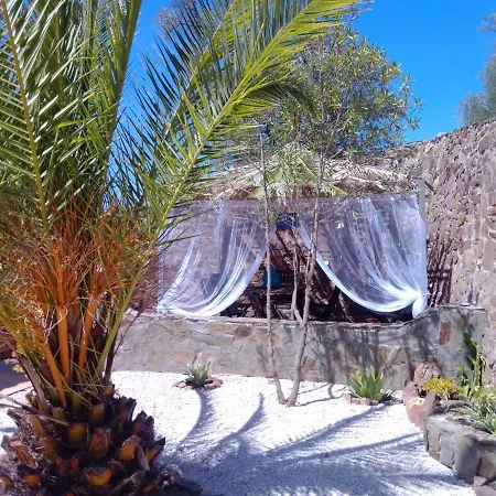 Casa Branca *