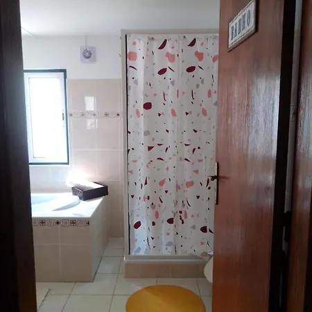 Casa Branca