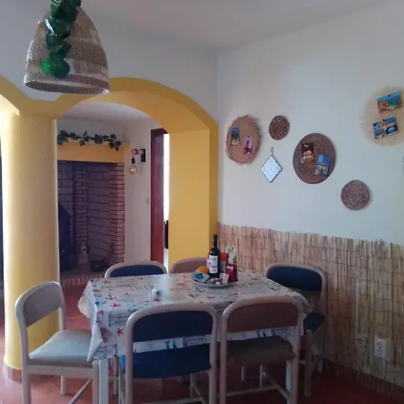 Casa Branca