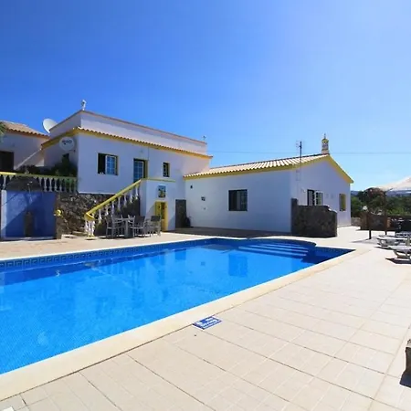 Casa Branca Сasa de vacaciones
