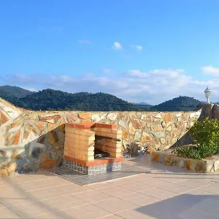 Casa Branca *
