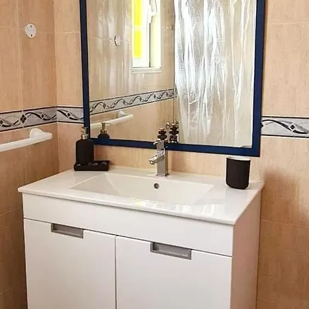 Casa Branca * Salir
