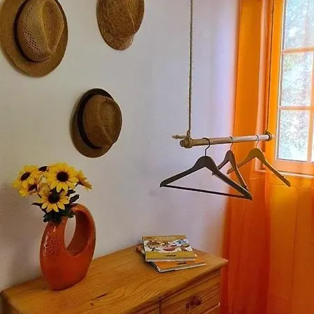 Casa Branca