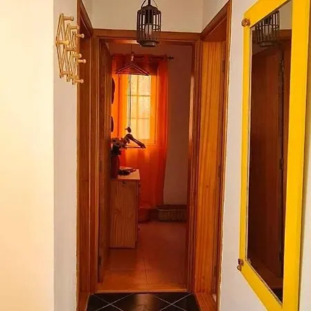 Casa Branca