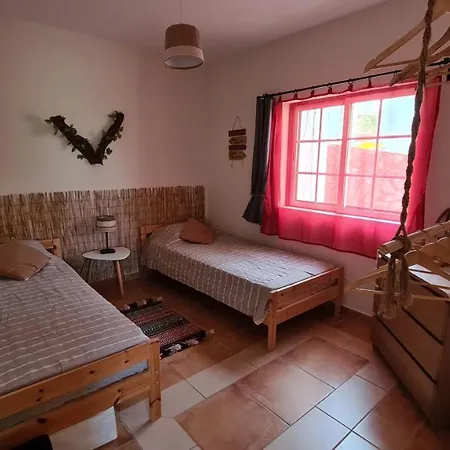 Casa Branca *