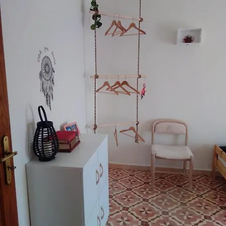 Casa Branca *