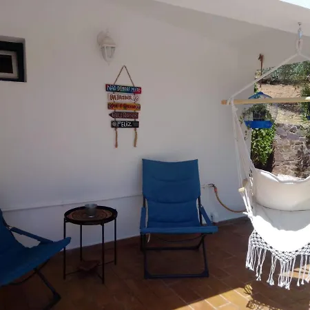 Casa Branca