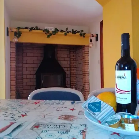 Casa Branca